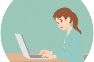Préstamos para mal crédito: cómo obtener aprobación y mejorar tus finanzas