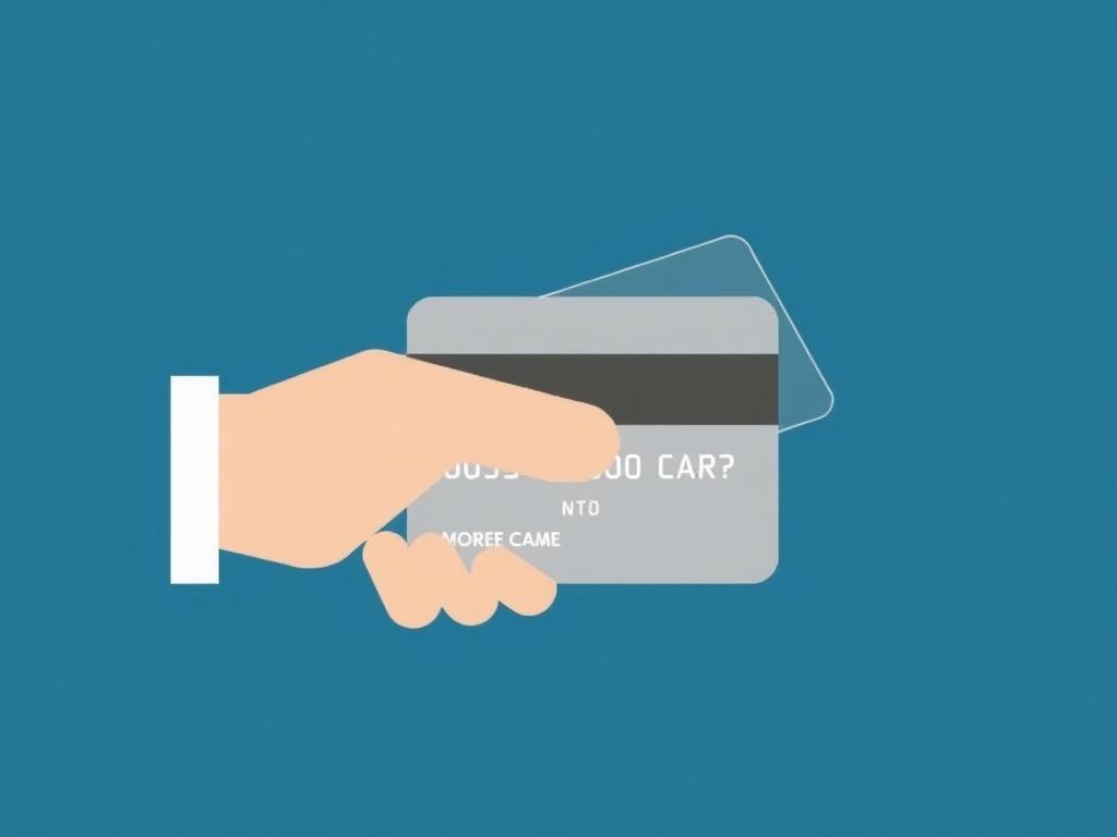     Does closing a credit card hurt your credit score?. Alternatives to Closing a Credit Card
