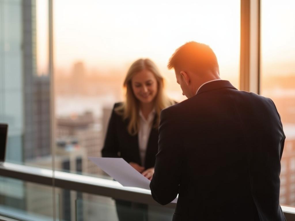     Tax-saving strategies for long-term wealth. Common Mistakes to Avoid in Tax Planning for Long-Term Wealth