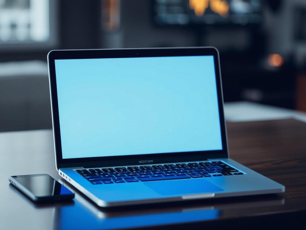     Kredit für Technik – Smartphone, Laptop & Co. finanzieren. Laptop finanzieren: Tipps für den Kauf per Kredit