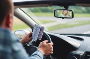 What Happens If You Can't Pay Your Car Loan? Understanding Your Options and Consequences