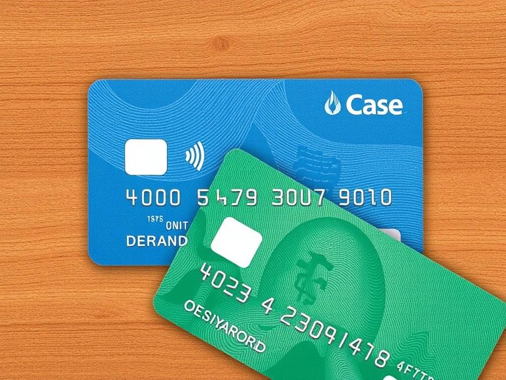     Pros and cons of balance transfer credit cards. Is a Balance Transfer Credit Card Worth It?