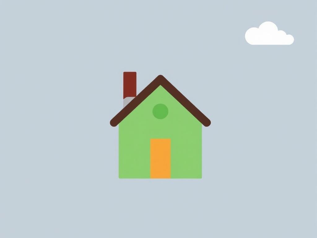     How to avoid foreclosure on your home. Understanding the Foreclosure Process: What Every Homeowner Should Know