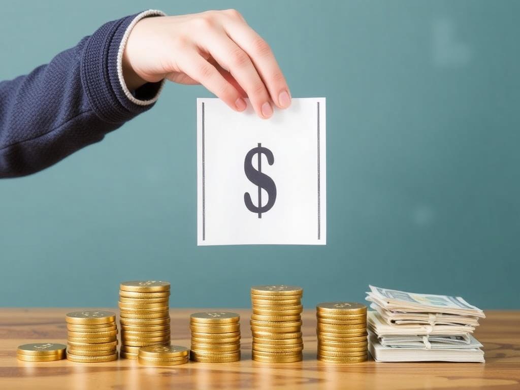     Cómo pagar un préstamo más rápido. Estrategias prácticas para pagar un préstamo más rápido