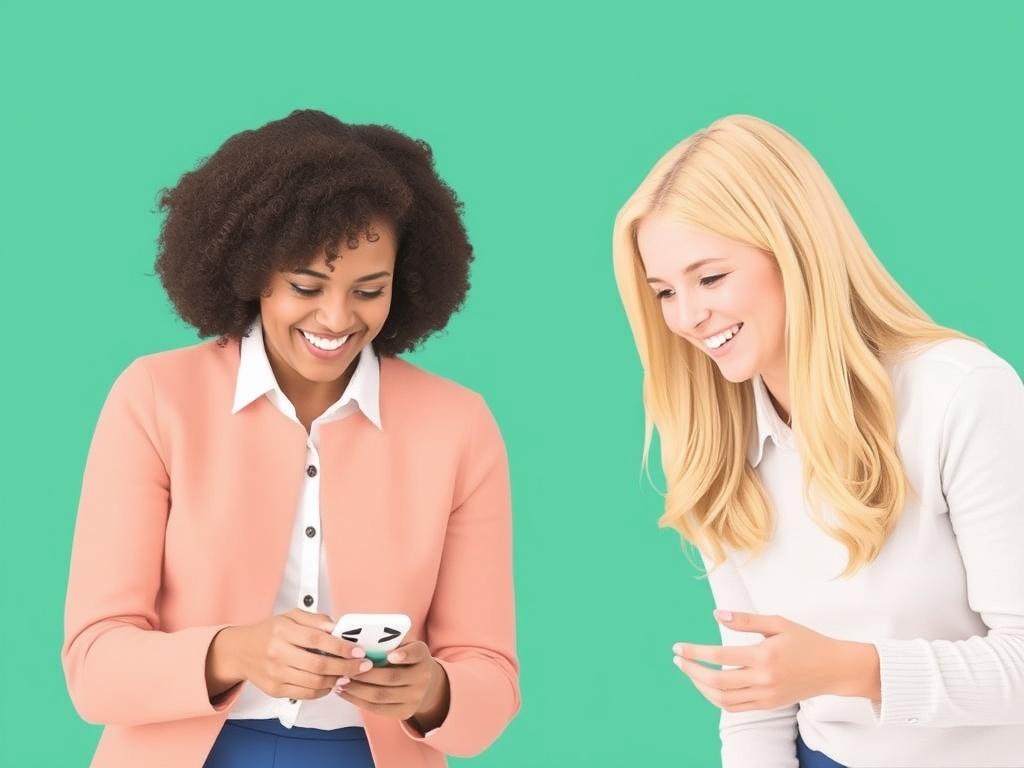     Prêts entre particuliers : fonctionnement. Comment optimiser son prêt entre particuliers ?