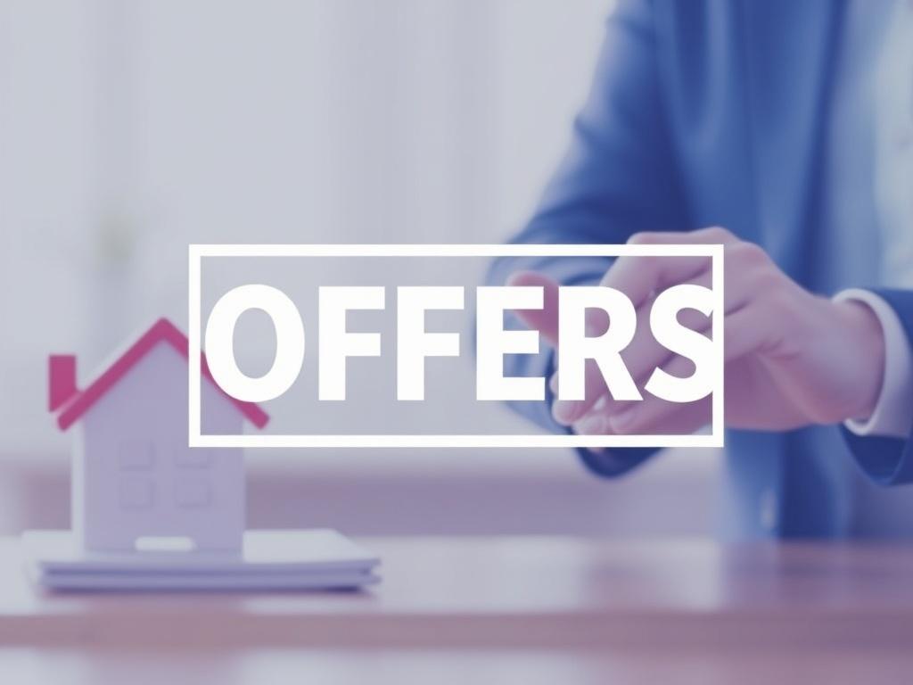     Comparing Loan Offers: What Really Matters. Les critères essentiels pour comparer les offres de prêt