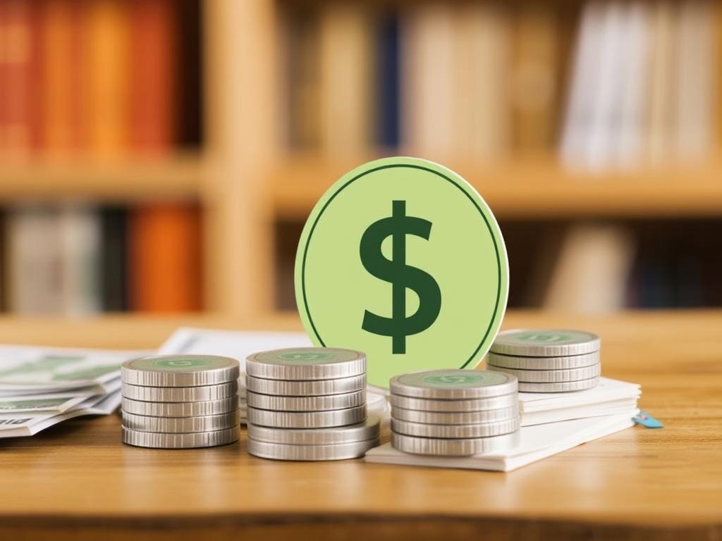     Studienkredit: Finanzierung für das Studium. Fazit: Studienkredit als Teil einer durchdachten Studienfinanzierungsstrategie