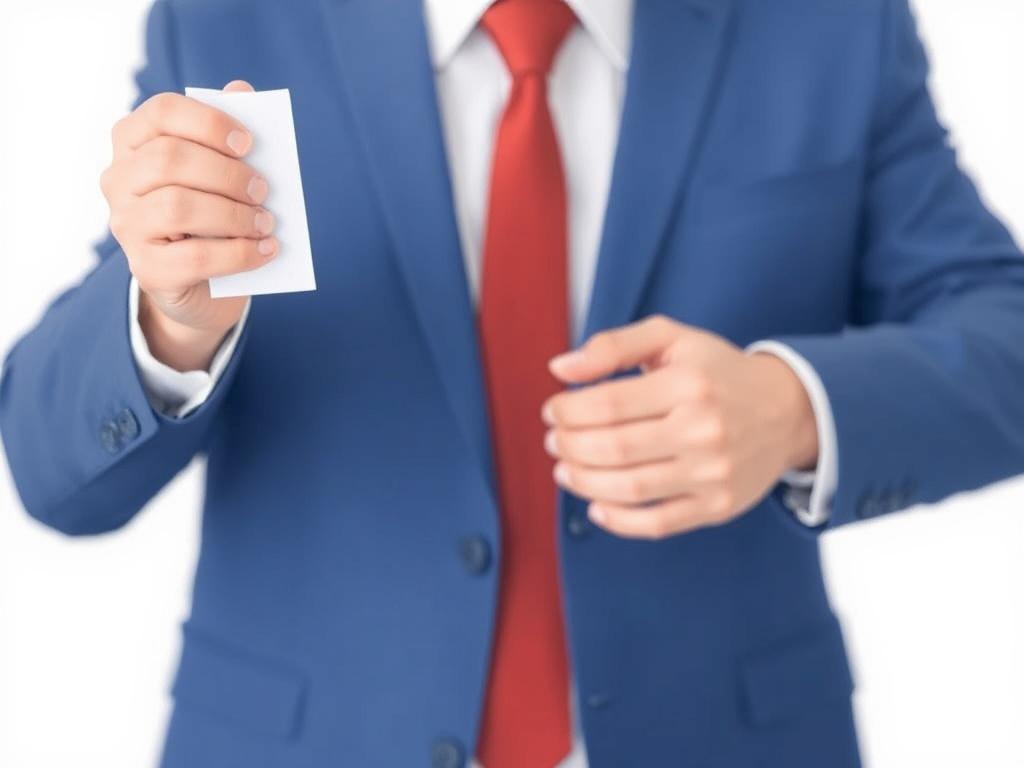     Kredit für Arbeitslose – Gibt es das?. Welche Möglichkeiten haben Arbeitslose tatsächlich, einen Kredit zu erhalten?