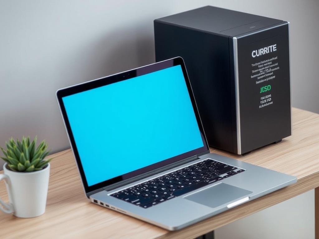     Kredit für einen neuen Laptop oder PC – Technik-Upgrade. Welche Kreditarten sind für das Technik-Upgrade sinnvoll?
