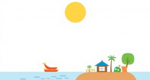 Кредиты для туристической инфраструктуры: что банки требуют от заёмщиков?