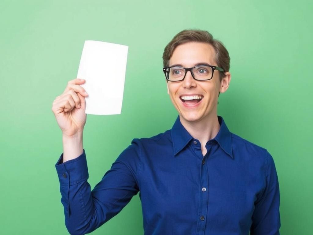     How to avoid falling back into debt. Step 6: Educate Yourself About Personal Finance