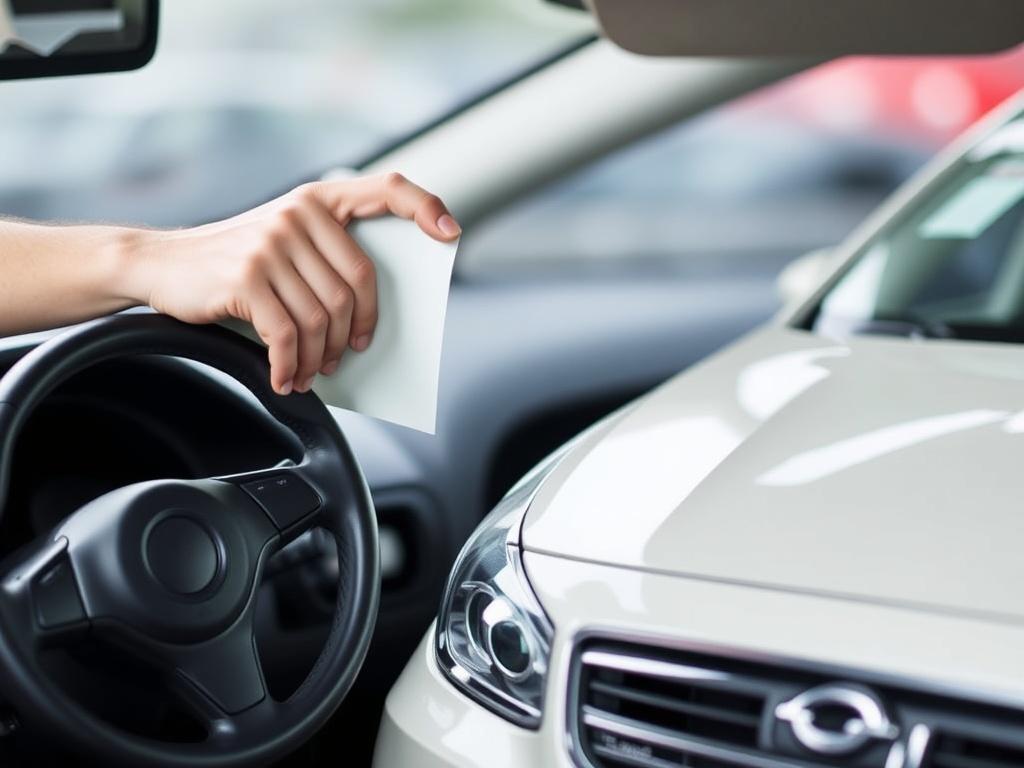     What happens if you can't pay your car loan?. Frequently Asked Questions About Not Paying Car Loans