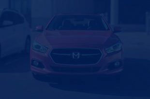 Can You Refinance an Auto Loan? Everything You Need to Know