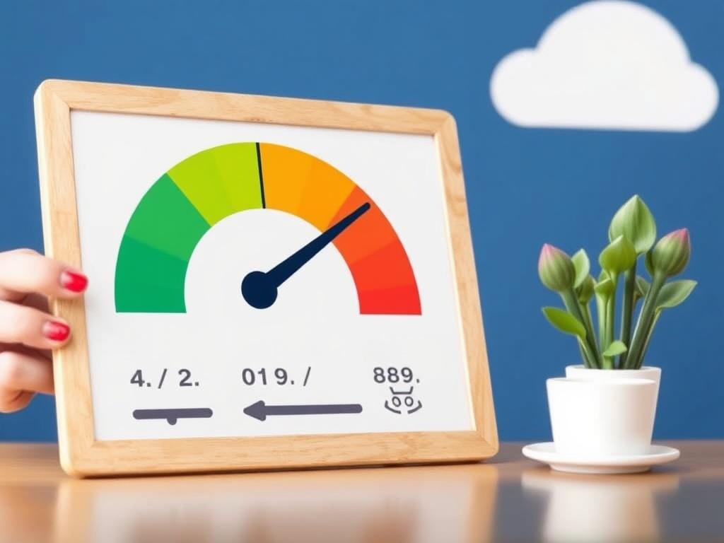 How to improve a bad credit score fast. Reasons Behind a Bad Credit Score How to improve a bad credit score fast. Reasons Behind a Bad Credit Score