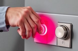 Kreditablösung – Wann sich ein Wechsel wirklich lohnt