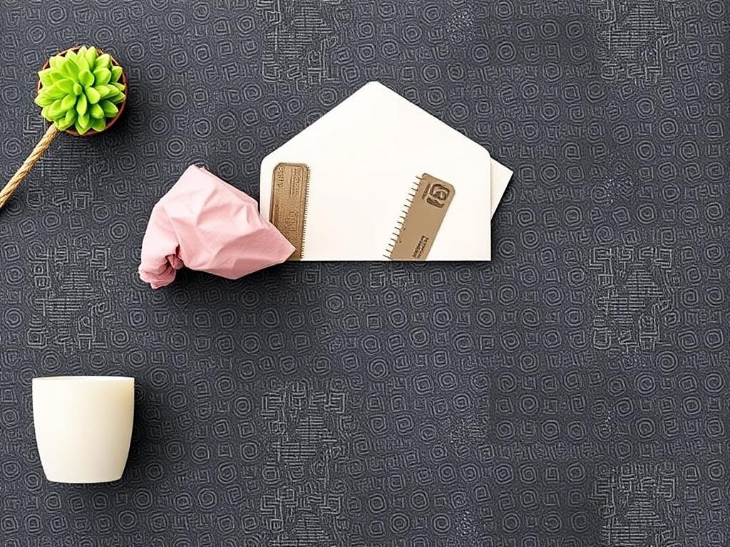     How to build credit with no credit history. When to Consider Professional Help