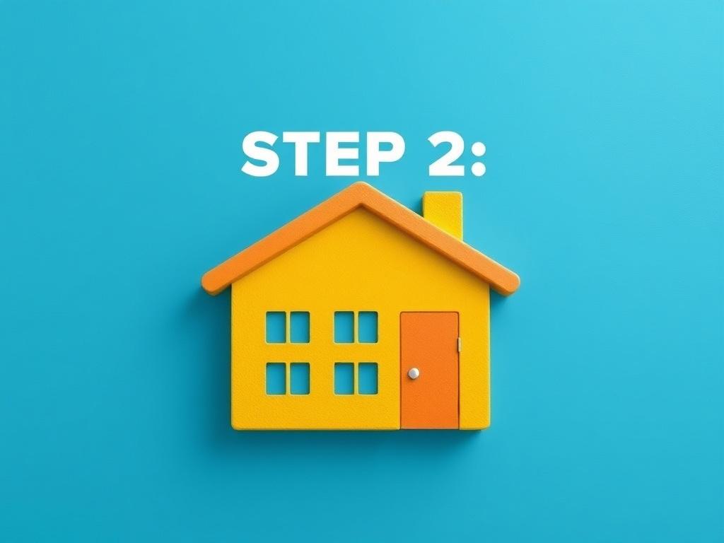     Steps to create a retirement savings plan. Step 2: Define Your Retirement Goals
