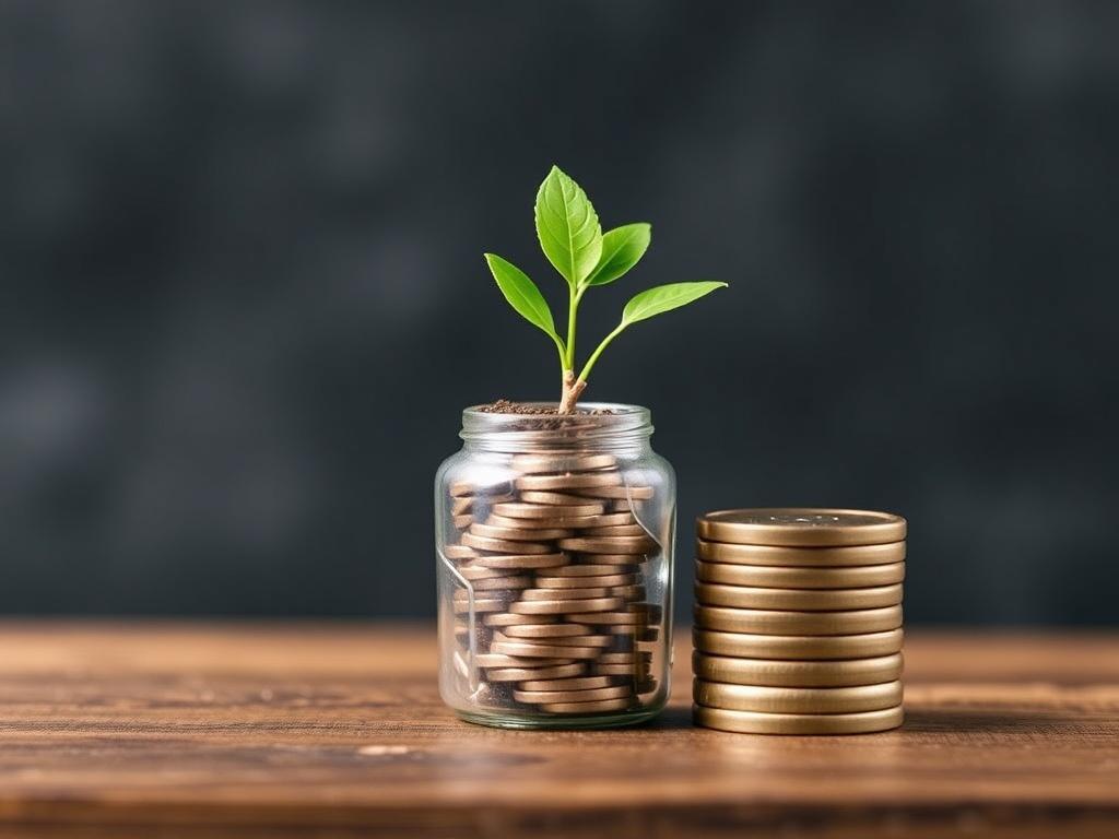     How to start investing with little money. How to Balance Investing with Debt and Other Financial Priorities