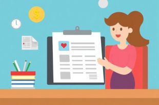 What Is a Credit Report, and How to Read It? A Simple Guide to Understanding Your Financial Snapshot