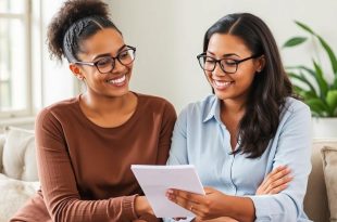 Co-emprunteurs : ce qu'il faut savoir pour réussir votre projet