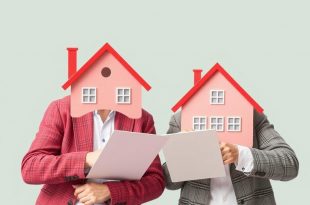 Comparando ofertas de préstamos: qué realmente importa