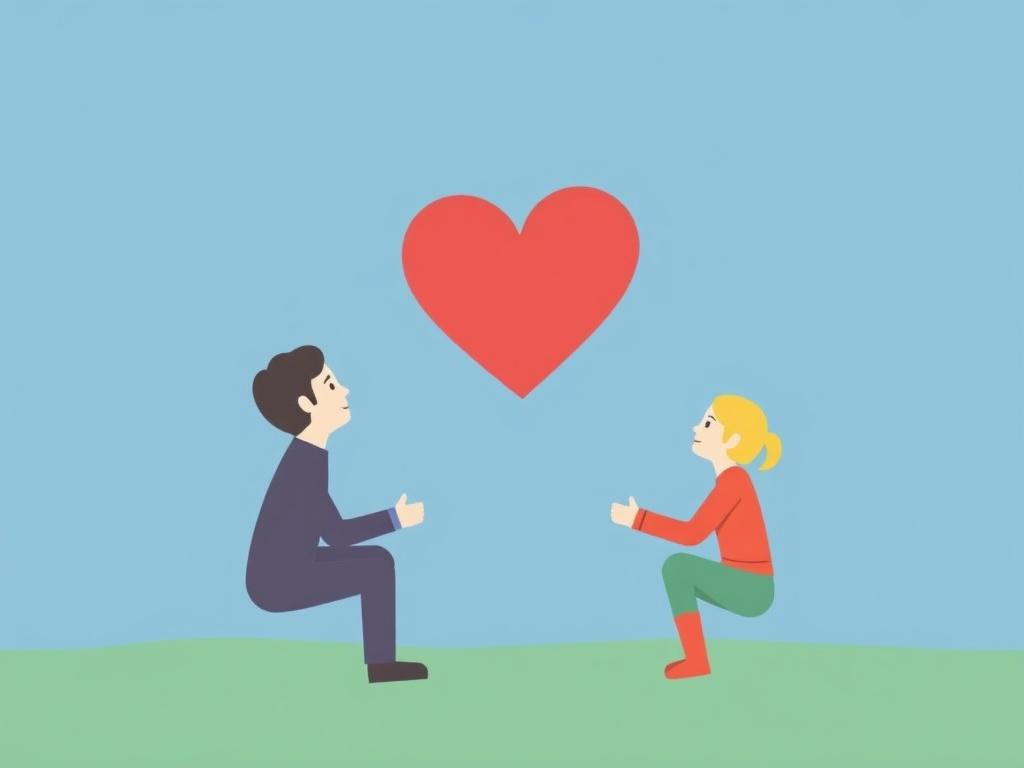     Borrowing from Family or Friends: Dos and Don’ts. Le rôle de la confiance dans le prêt entre proches