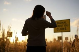Motifs courants de refus et solutions : Comprendre et surmonter les obstacles