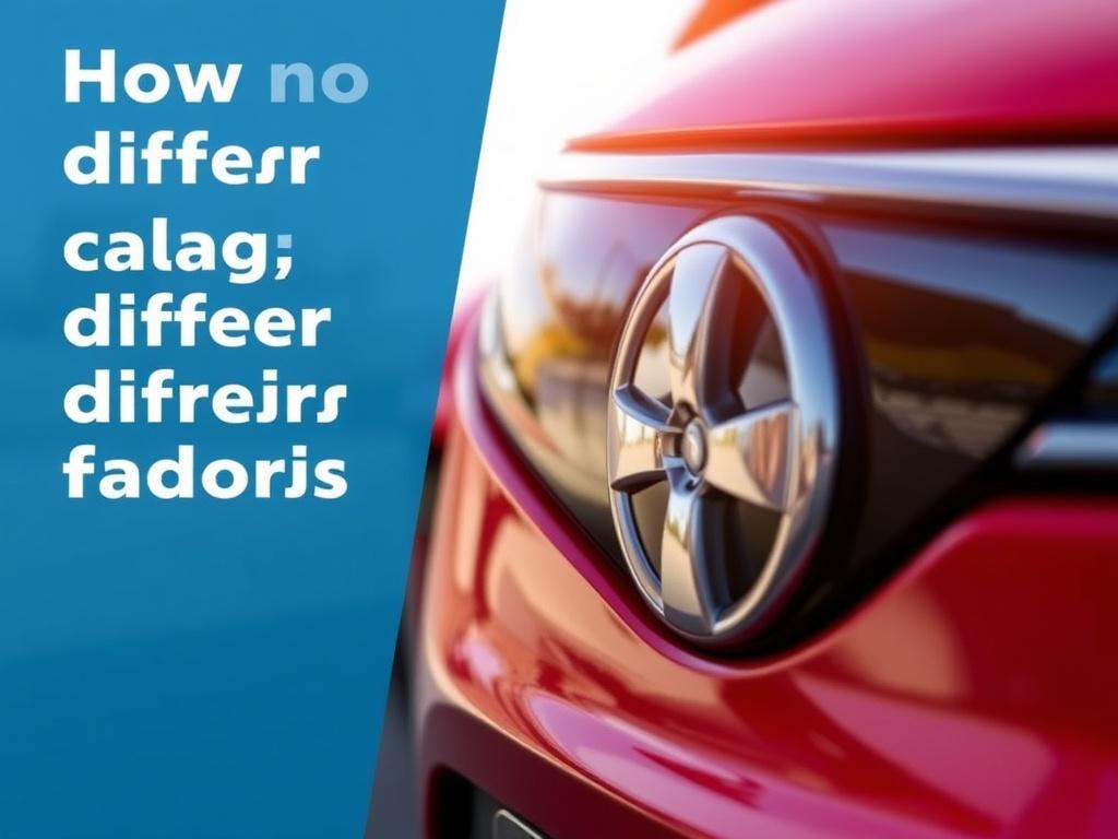     How does a car lease differ from a loan?. The Environmental Angle: Does Leasing or Buying Affect Sustainability?