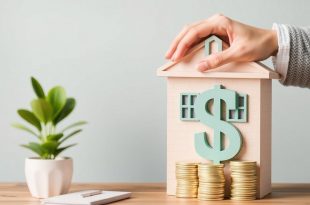 Cómo pagar un préstamo más rápido: Estrategias efectivas para liberarte de la deuda