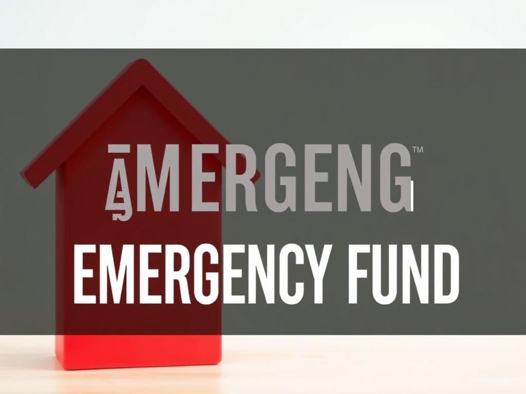     The importance of an emergency fund. Emergency Fund and Your Financial Independence