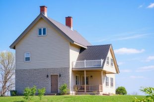 What Is Debt Consolidation, and Does It Work? A Complete Guide to Simplifying Your Finances