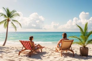 Kredit für Urlaub – Sinnvoll oder nicht? Eine ausführliche Betrachtung