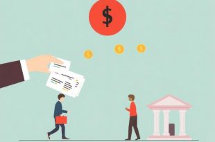 Pros and Cons of Joint Bank Accounts: Is It the Right Choice for You?