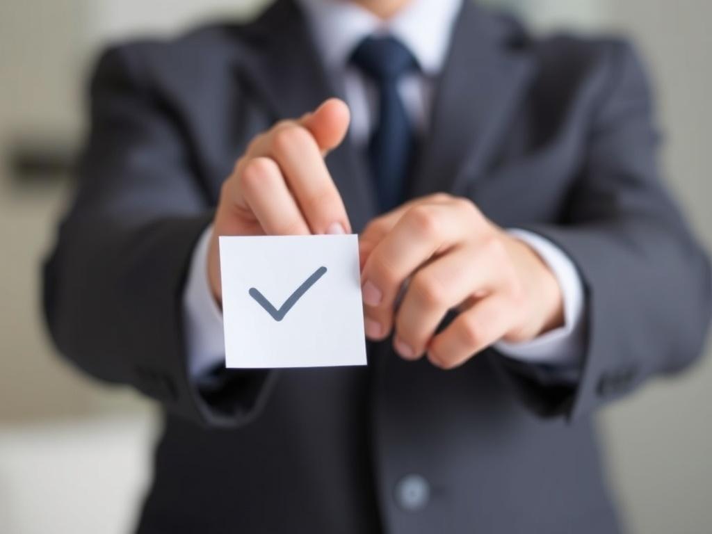     Vorabzusage vs. Voranfrage: Was ist der Unterschied?. Praktische Hinweise für Unternehmen