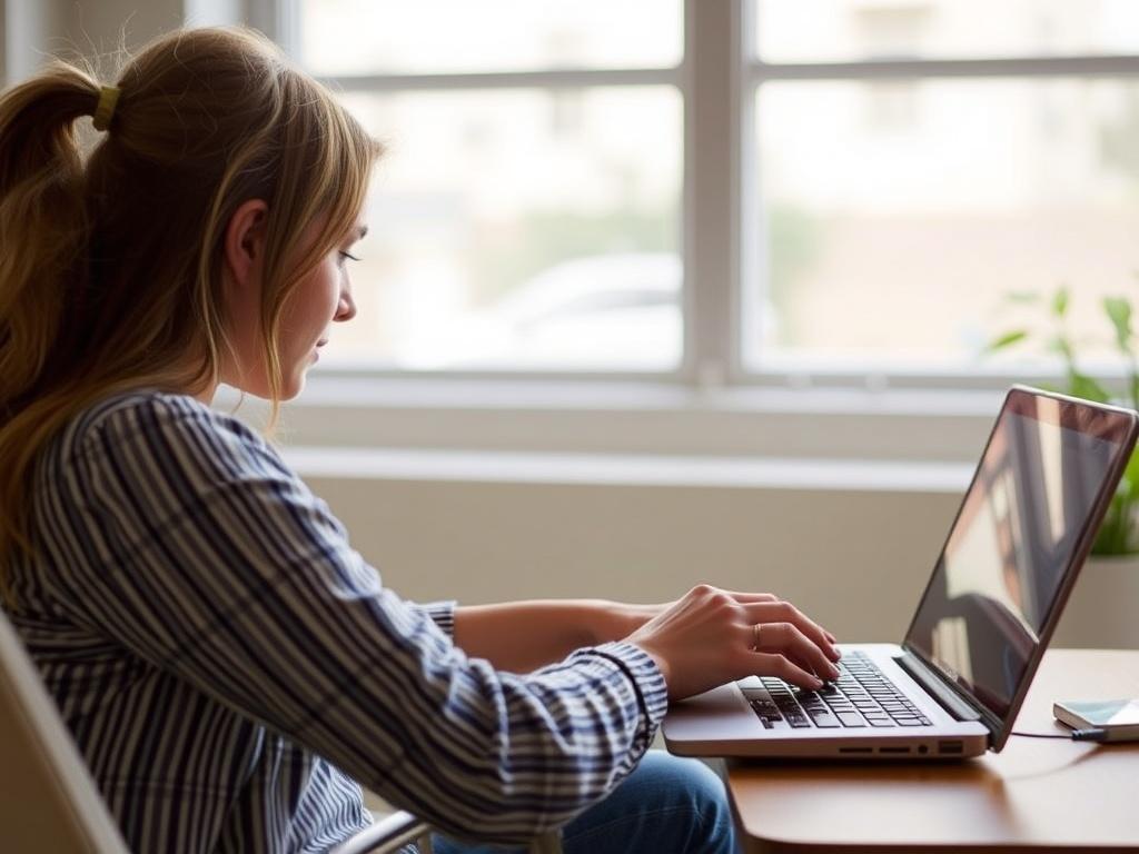     Income-driven repayment plans for student loans. Who Should Consider Income-Driven Repayment Plans?