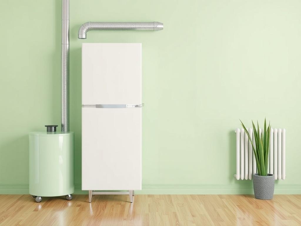     Kredit für eine neue Heizung – Energieeffizienz steigern. Finanzierung einer neuen Heizung – Wann lohnt sich ein Kredit?