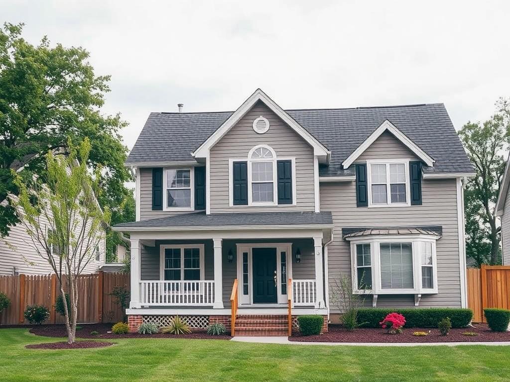     What is a home equity loan, and how does it work?. Conclusion