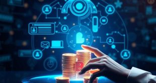 El futuro de los préstamos: créditos digitales y aprobaciones con IA