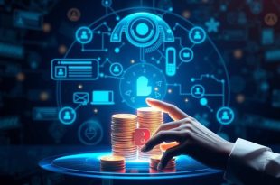 El futuro de los préstamos: créditos digitales y aprobaciones con IA