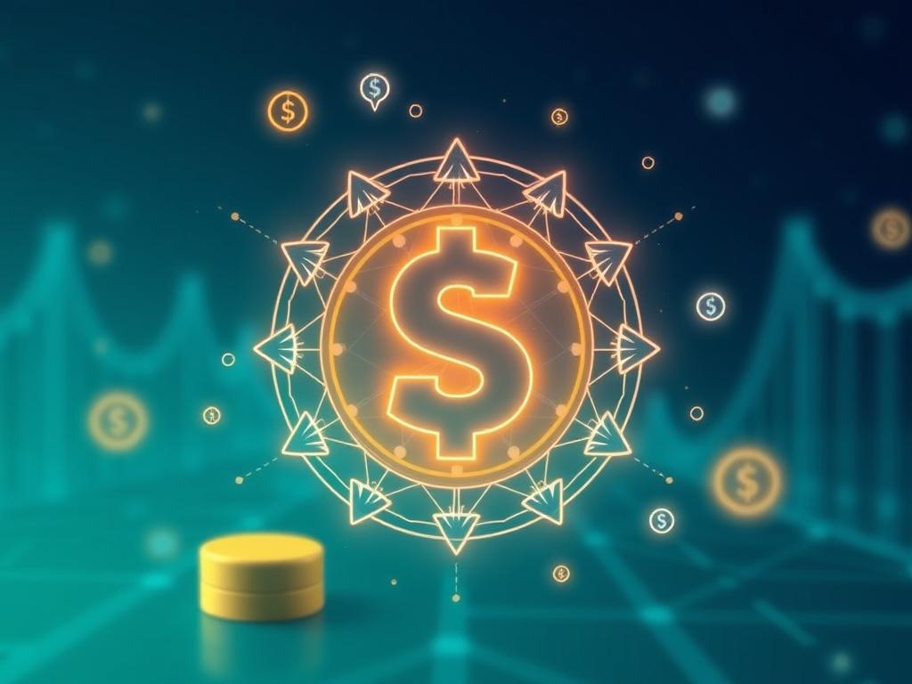     El futuro de los préstamos: créditos digitales y aprobaciones con IA. El impacto social y económico de los créditos digitales