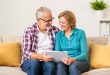 How Life Insurance Fits Into Financial Planning: Securing Your Future with Confidence