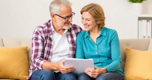 How Life Insurance Fits Into Financial Planning: Securing Your Future with Confidence
