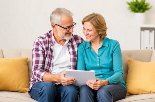 How Life Insurance Fits Into Financial Planning: Securing Your Future with Confidence