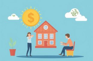 How Do Loans Work, and What Are the Key Terms You Need to Know?