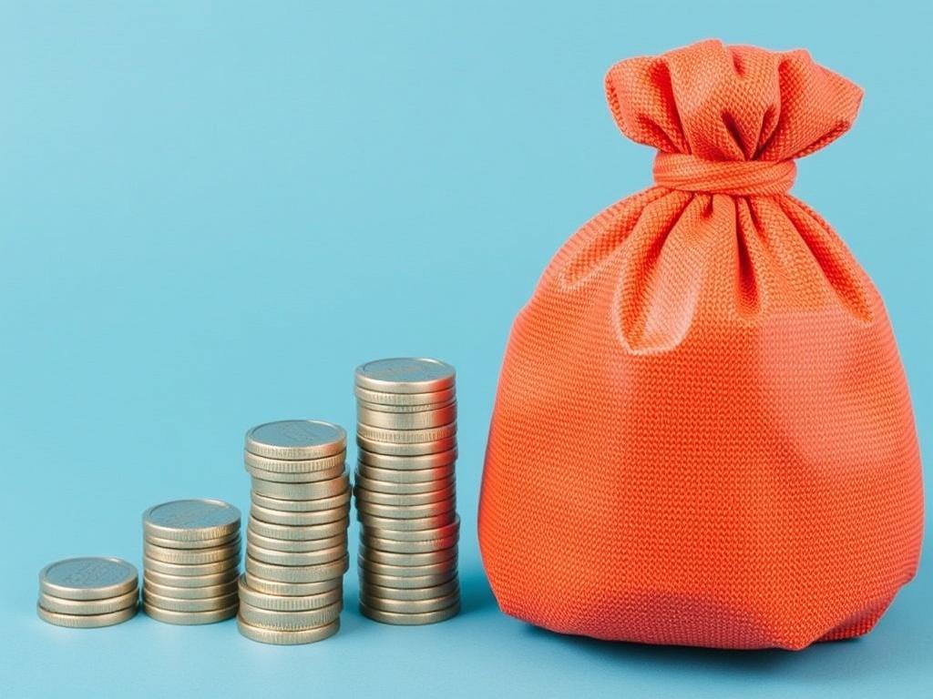     Dispokredit – Flexibilität mit hohen Kosten?. Fazit: Dispokredit – praktische Flexibilität oder teure Kostenfalle?