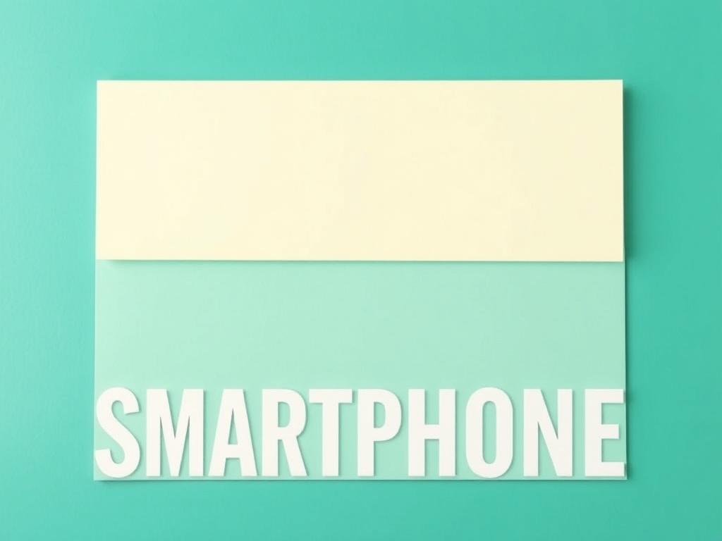     Kredit für ein neues Smartphone – Lohnt sich das?. Fazit: Lohnt sich der Kredit für ein neues Smartphone?