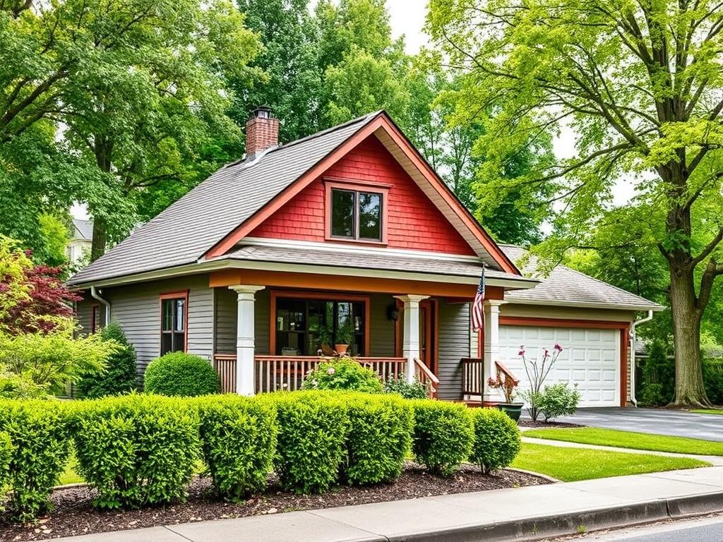     Home Equity Loans: Tapping into Your Property’s Value. Conclusion