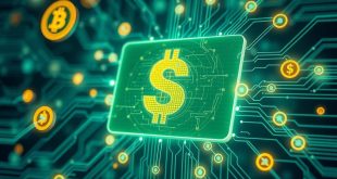 L’avenir du crédit : comment l’intelligence artificielle transforme le secteur financier