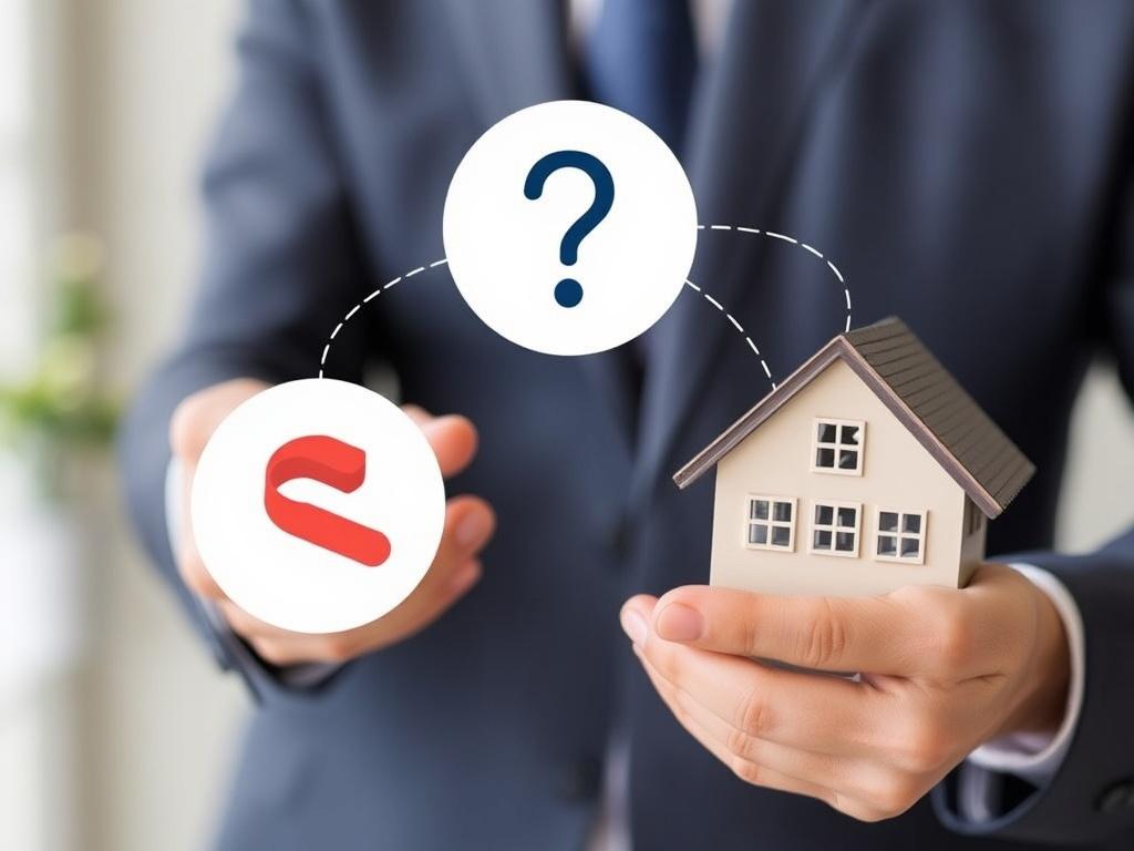     Comparando ofertas de préstamos: qué realmente importa. Aspectos clave al comparar ofertas de préstamos