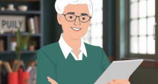 Micropréstamos para pequeños negocios: ¿Son una buena opción?